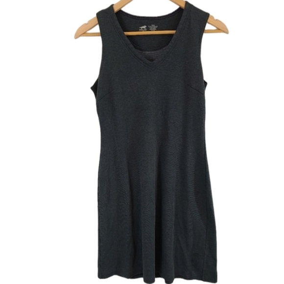 Horny Toad Dresses & Skirts - Horney Toad Flexcel Women's Causal Sleeveless Dress